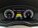 Billede af Audi Q5 2,0 50 TFSI e  Plugin-hybrid Prestige Quattro S Tron 299HK 5d 7g Aut.