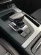 Billede af Audi Q5 2,0 50 TFSI e  Plugin-hybrid Prestige Quattro S Tron 299HK 5d 7g Aut.