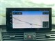 Billede af Audi Q5 2,0 50 TFSI e  Plugin-hybrid Prestige Quattro S Tron 299HK 5d 7g Aut.