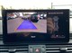 Billede af Audi Q5 2,0 50 TFSI e  Plugin-hybrid Prestige Quattro S Tron 299HK 5d 7g Aut.