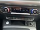 Billede af Audi Q5 2,0 50 TFSI e  Plugin-hybrid Prestige Quattro S Tron 299HK 5d 7g Aut.