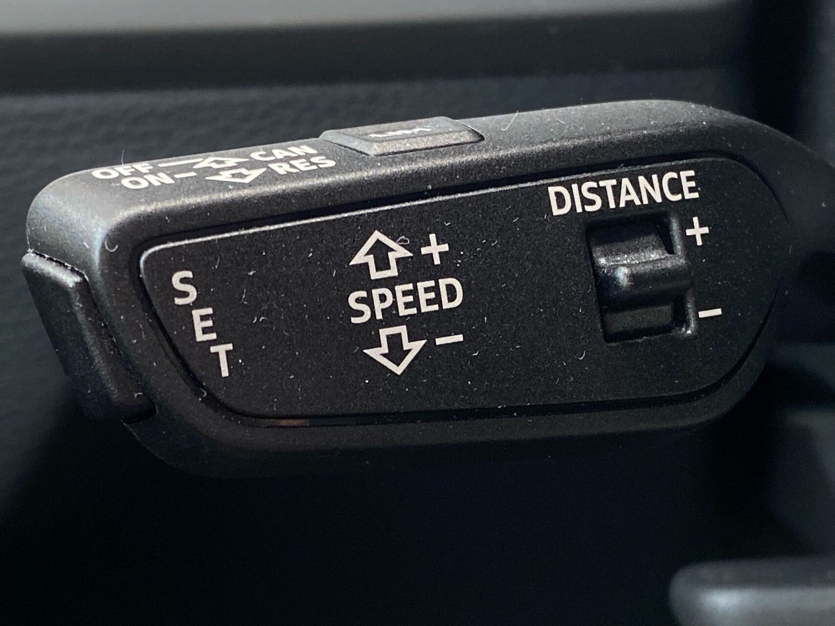 Billede af Audi Q5 2,0 50 TFSI e  Plugin-hybrid Prestige Quattro S Tron 299HK 5d 7g Aut.