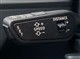 Billede af Audi Q5 2,0 50 TFSI e  Plugin-hybrid Prestige Quattro S Tron 299HK 5d 7g Aut.