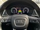 Billede af Audi Q5 2,0 50 TFSI e  Plugin-hybrid Prestige Quattro S Tron 299HK 5d 7g Aut.