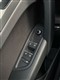 Billede af Audi Q5 2,0 50 TFSI e  Plugin-hybrid Prestige Quattro S Tron 299HK 5d 7g Aut.