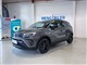 Billede af Opel Crossland 1,2 PureTech GS 130HK 5d 6g Aut.