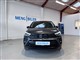 Billede af Opel Crossland 1,2 PureTech GS 130HK 5d 6g Aut.