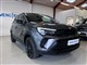 Billede af Opel Crossland 1,2 PureTech GS 130HK 5d 6g Aut.