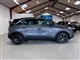 Billede af Opel Crossland 1,2 PureTech GS 130HK 5d 6g Aut.