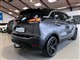 Billede af Opel Crossland 1,2 PureTech GS 130HK 5d 6g Aut.