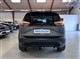 Billede af Opel Crossland 1,2 PureTech GS 130HK 5d 6g Aut.