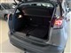 Billede af Opel Crossland 1,2 PureTech GS 130HK 5d 6g Aut.