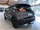 Billede af Opel Crossland 1,2 PureTech GS 130HK 5d 6g Aut.