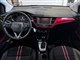 Billede af Opel Crossland 1,2 PureTech GS 130HK 5d 6g Aut.