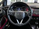 Billede af Opel Crossland 1,2 PureTech GS 130HK 5d 6g Aut.