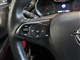Billede af Opel Crossland 1,2 PureTech GS 130HK 5d 6g Aut.