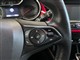 Billede af Opel Crossland 1,2 PureTech GS 130HK 5d 6g Aut.