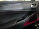Billede af Opel Crossland 1,2 PureTech GS 130HK 5d 6g Aut.