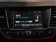 Billede af Opel Crossland 1,2 PureTech GS 130HK 5d 6g Aut.