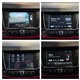 Billede af Opel Crossland 1,2 PureTech GS 130HK 5d 6g Aut.
