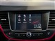 Billede af Opel Crossland 1,2 PureTech GS 130HK 5d 6g Aut.
