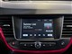 Billede af Opel Crossland 1,2 PureTech GS 130HK 5d 6g Aut.