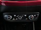 Billede af Opel Crossland 1,2 PureTech GS 130HK 5d 6g Aut.