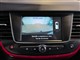 Billede af Opel Crossland 1,2 PureTech GS 130HK 5d 6g Aut.