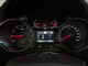Billede af Opel Crossland 1,2 PureTech GS 130HK 5d 6g Aut.