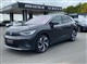 Billede af VW ID.4 EL Pro Performance 204HK 5d Aut.