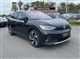 Billede af VW ID.4 EL Pro Performance 204HK 5d Aut.