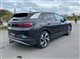 Billede af VW ID.4 EL Pro Performance 204HK 5d Aut.