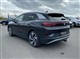 Billede af VW ID.4 EL Pro Performance 204HK 5d Aut.