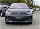 Billede af VW ID.4 EL Pro Performance 204HK 5d Aut.