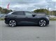 Billede af VW ID.4 EL Pro Performance 204HK 5d Aut.