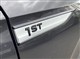 Billede af VW ID.4 EL Pro Performance 204HK 5d Aut.