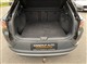 Billede af VW ID.4 EL Pro Performance 204HK 5d Aut.