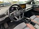 Billede af VW ID.4 EL Pro Performance 204HK 5d Aut.
