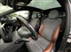 Billede af VW ID.4 EL Pro Performance 204HK 5d Aut.