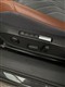 Billede af VW ID.4 EL Pro Performance 204HK 5d Aut.