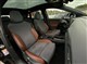 Billede af VW ID.4 EL Pro Performance 204HK 5d Aut.