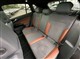 Billede af VW ID.4 EL Pro Performance 204HK 5d Aut.
