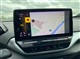 Billede af VW ID.4 EL Pro Performance 204HK 5d Aut.
