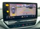 Billede af VW ID.4 EL Pro Performance 204HK 5d Aut.