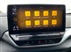 Billede af VW ID.4 EL Pro Performance 204HK 5d Aut.