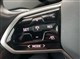 Billede af VW ID.4 EL Pro Performance 204HK 5d Aut.