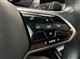 Billede af VW ID.4 EL Pro Performance 204HK 5d Aut.
