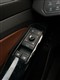 Billede af VW ID.4 EL Pro Performance 204HK 5d Aut.
