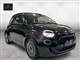Billede af Fiat 500e EL Mono 118HK 3d Aut.