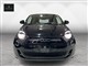Billede af Fiat 500e EL Mono 118HK 3d Aut.